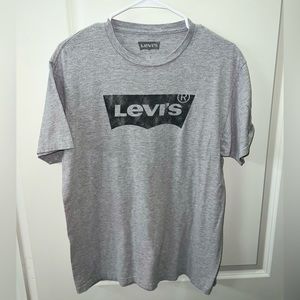 Men’s Levi’s from dillards